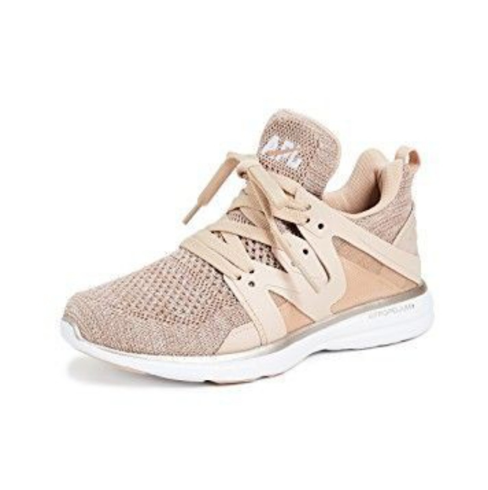 APL: Athletic Propulsion Labs: Women shoes